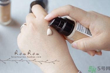 �۵�Һ�����ö�ã��۵�Һ�����˻�������